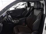 BMW 218i Coupe Navi - SH - 17 LM - SD