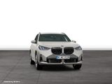 BMW X3 20d xDrive 