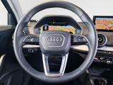 AUDI Q2 35 TDI S-line S-tronic Navi+ ACC LED PDC+