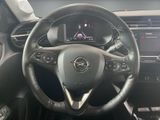 OPEL Corsa-e Elegance +Kamera+Shz.+On-Board-Charger+