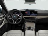 BMW i4 eDrive40 Gran Coupé