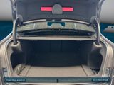 BMW 320i Limousine M Sport Head-Up+AHK UPE: 65.880¤