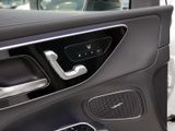 MERCEDES-BENZ GLC 220 d 4MATIC AMG NIGHT MEMO 360 AHK DISTR