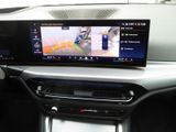 BMW 420 Gran Coupe i M Sportpaket Pro Head Up HiFi AHK