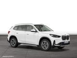 BMW X1 sDrive20i 