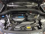 BMW X1 xDrive25e LED HiFi Parkassistent inkl. RFK Navi 18''