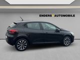 RENAULT Clio V Equilibre TCe 90 ++PDC+Klima+Shz++