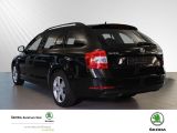 SKODA Octavia 1.0 TSI Clever Klima Einparkhilfe