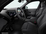 BMW X3 20d xDrive 