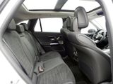 MERCEDES-BENZ GLC 220 d 4M | AMG BURM NIGHT MEMO 360 AHK DISTR