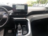 PEUGEOT 3008 PHEV 225 e-EAT8 Allure Pack