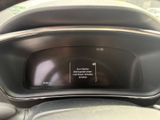 TOYOTA Corolla Touring Sports Hybrid Business