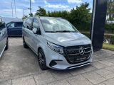 MERCEDES-BENZ V 300 AVANTGARDE BURMESTER WINTER 360° MOPF BURM