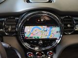 MINI John Cooper Works Cabrio John Cooper Works Trim