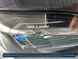 BMW X5 xDrive30d M Sport Head-Up+AHK+Navi+Pano+Laser