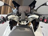 BMW R 1300 RS Performance+Komfort-Dynamik-Paket+