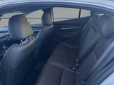 MAZDA 3 Takumi SKYACTIV-X M-Hybrid BOSE  360° PDC