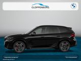 BMW X1 xDrive20d Head-Up+AHK+Navi+Pano UPE: 67.820¤
