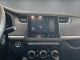 RENAULT ZOE Evolution +Kaufakku+PDC+Shz.+Navigation+