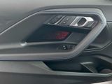 BMW M240i Coupe M Sportpaket 19 LMR Navi LED Harman Kardon