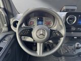 MERCEDES-BENZ Sprinter III Tourer Pro L2 311 CDI RWD 2-2-2-3