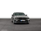 BMW 330i xDrive Limousine