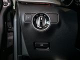 MERCEDES-BENZ B 220 4M NIGHT AHK PDC SHZ