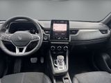 RENAULT Arkana Esprit Alpine 160 EDC ++BOSE++GLA-SCHIEBEDACH++City-Paket