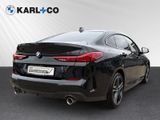 BMW 220 Gran Coupe d M Sport PDC Ad. LED Pano H/K
