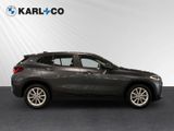 BMW X2 sDrive18i Navi Tempomat LED PDC Sportsitze