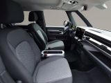VW ID.Buzz Pro 210 kW
