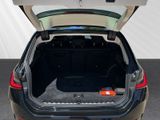 BMW 318 dA Tou. LC + ACC Sportsitze  Sitzhzg. Alarm