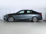 BMW M235i xDrive GC Panorama HIFI Lordosen Sportsitz