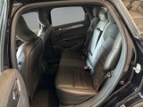 RENAULT Arkana R.S. Line E-Tech Hybrid 145 +Schiebedach+