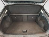 VW T-Roc Life 1.5 TSI Klima Einparkhilfe