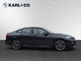 BMW 218 Gran Coupe i M Sport Navi Lenkradheizung DAB