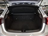 MERCEDES-BENZ A 180 d Style Kompakt SPUR KAMERA SHZ