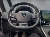 RENAULT Grand Scenic IV PANORAMA-GLASDACH+NAVI+PDC+RfK
