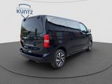 FIAT Ulysse 180 BlueHDi L2 Autom+AHK+Rückfahrkamera