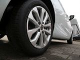 RENAULT ZOE Experience 52KW KAUF-BATTERIE PDC+SHZ+LHZ
