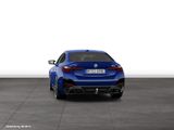 BMW i4 M60 xDrive Gran Coupé