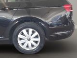 VW Passat Variant 1.5 TSI Klima Navi