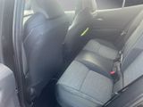 TOYOTA Corolla Hybrid Teamplayer*KLIMA*KAMERA*