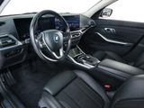 BMW 320 e Touring Sportsitze HIFI LiveCockpitPlus
