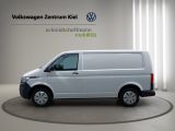 VW T6.1 Transporter Kasten KR 2.0 TDI SCR BMT AHK