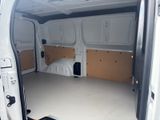 FIAT Scudo KaWa L2 Basis 2024 Laderraumboden