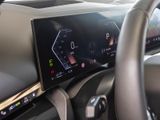 BMW 530 exMSport+AHK+Panorama+Leder+HUD+360 Kamera