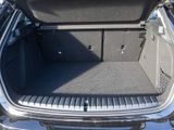 BMW 118 i+Navi+DAB+LED+Temp+SHZ+Keyless+WLAN+PDCv+h