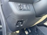 DACIA Spring Electric 45PS Essential +TYP2+NAVI+ KLIMA++