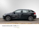 SKODA Scala 1.0 TSI Drive OPF Klima Rückfahrkamera